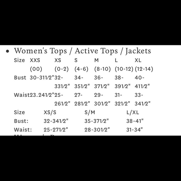 Lucky Brand ☘️ Floral Peasant Top - Picture 4 of 4